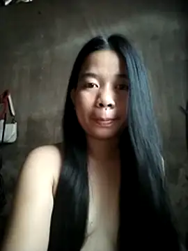 Snapshot of Pussy_delicious chatting on 07-03-26, 09:48 Pussy delicious online show from 07-03-26, 09:48