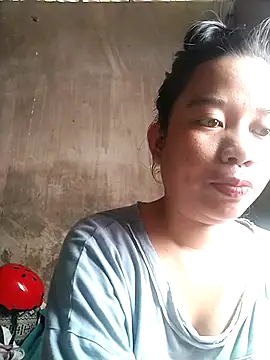 Snapshot of Pussy_delicious chatting on 07-05-26, 06:09 Pussy delicious online show from 07-05-26, 06:09