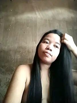 Snapshot of Pussy_delicious chatting on 07-11-26, 05:10 Pussy delicious online show from 07-11-26, 05:10