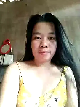 Snapshot of Pussy_delicious chatting on 07-16-26, 04:07 Pussy delicious online show from 07-16-26, 04:07