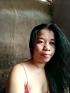 Snapshot of Pussy_delicious chatting on 07-17-26, 03:13 Pussy delicious online show from 07-17-26, 03:13