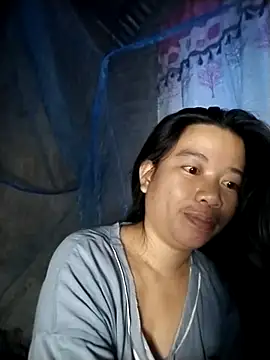 Snapshot of Pussy_delicious chatting on 07-17-26, 09:19 Pussy delicious online show from 07-17-26, 09:19