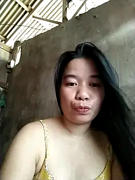 Snapshot of Pussy_delicious chatting on 07-23-26, 04:43 Pussy delicious online show from 07-23-26, 04:43