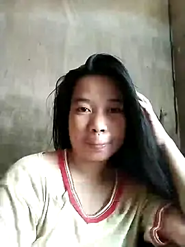 Snapshot of Pussy_delicious chatting on 07-25-26, 04:54 Pussy delicious online show from 07-25-26, 04:54