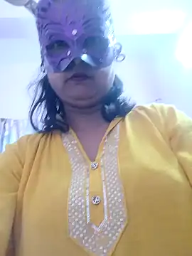 Snapshot of Cute-manisha chatting on 01-18-25, 03:05 Cute-manisha online show from 01-18-25, 03:05