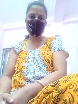 Snapshot of Cute-manisha chatting on 01-22-25, 09:57 Cute-manisha online show from 01-22-25, 09:57