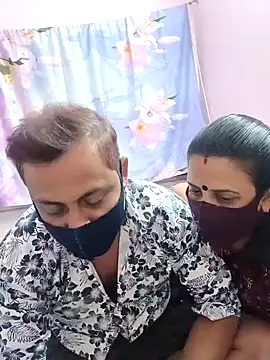 Snapshot of Cute-manisha chatting on 01-26-25, 01:36 Cute-manisha online show from 01-26-25, 01:36