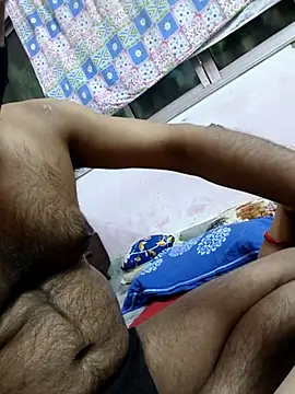 Snapshot of Cute-manisha chatting on 02-12-25, 11:29 Cute-manisha online show from 02-12-25, 11:29