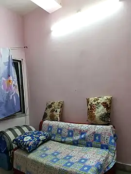 Snapshot of Cute-manisha chatting on 02-25-25, 01:28 Cute-manisha online show from 02-25-25, 01:28