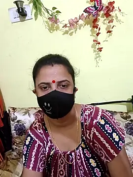 Snapshot of Cute-manisha chatting on 02-28-25, 04:42 Cute-manisha online show from 02-28-25, 04:42