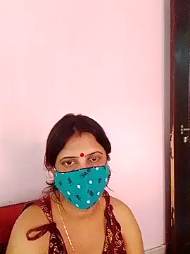 Snapshot of Cute-manisha chatting on 03-16-25, 07:26 Cute-manisha online show from 03-16-25, 07:26