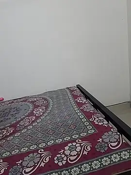 Snapshot of Cute-manisha chatting on 09-20-25, 02:56 Cute-manisha online show from 09-20-25, 02:56