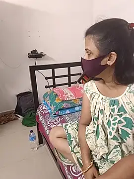 Snapshot of Cute-manisha chatting on 10-06-25, 04:54 Cute-manisha online show from 10-06-25, 04:54