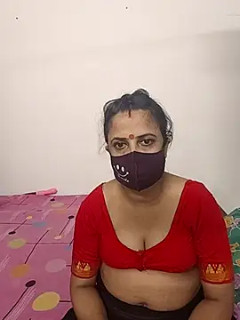 Snapshot of Cute-manisha chatting on 10-09-25, 04:49 Cute-manisha online show from 10-09-25, 04:49