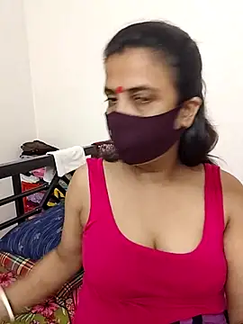 Snapshot of Cute-manisha chatting on 11-04-25, 05:06 Cute-manisha online show from 11-04-25, 05:06