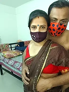 Cute-manisha online show from 11-09-25, 03:43