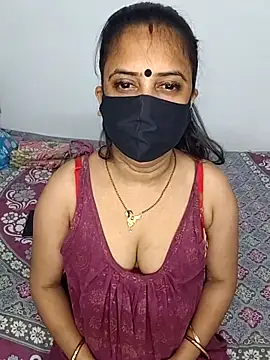 Cute-manisha online show from 06-08-26, 02:56