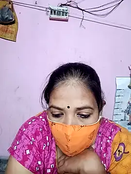 Snapshot of Hotty-rumi chatting on 01-30-25, 05:28 Hotty-rumi online show from 01-30-25, 05:28