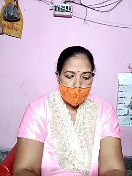 Snapshot of Hotty-rumi chatting on 02-03-25, 06:49 Hotty-rumi online show from 02-03-25, 06:49
