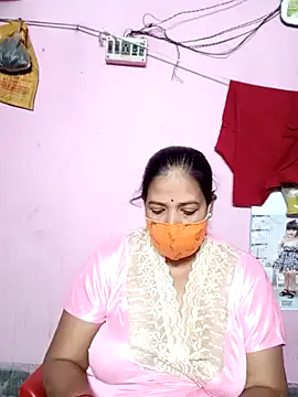 Snapshot of Hotty-rumi chatting on 02-04-25, 03:36 Hotty-rumi online show from 02-04-25, 03:36
