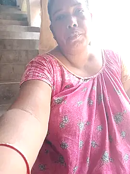 Hotty-rumi online show from 02-28-26, 04:46