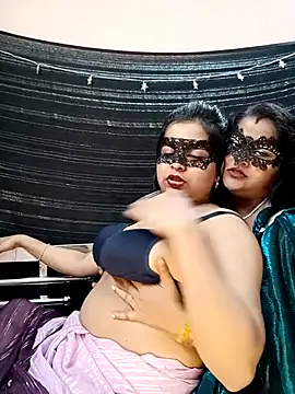 hottbabycam online show from 06-12-26, 03:22