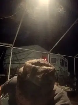 Creampiemanxh online show from 04-02-26, 06:55