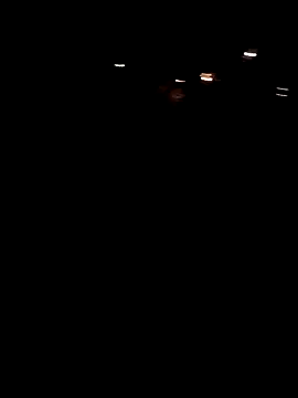 Creampiemanxh online show from 04-03-26, 02:20