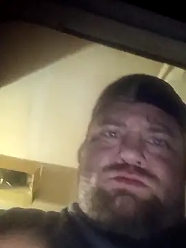 Creampiemanxh online show from 04-08-26, 03:06