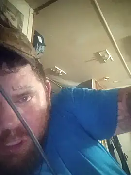 Creampiemanxh online show from 04-24-26, 07:00