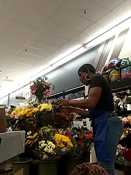 kobrashekyng online show from 10-23-25, 03:00