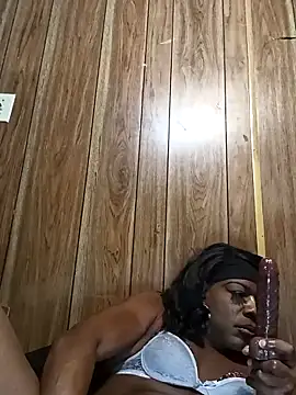 kobrashekyng online show from 12-16-25, 11:10