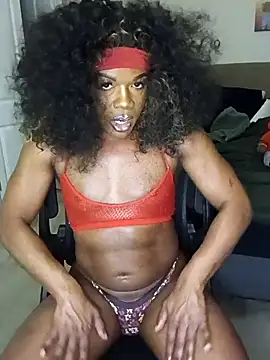 kobrashekyng online show from 02-26-26, 11:26