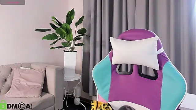 Bonni Meiz online show from 02-15-26, 03:03