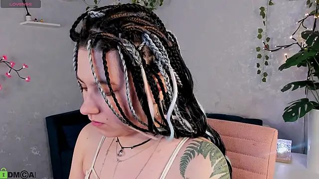 Bonni Meiz online show from 02-27-26, 03:06