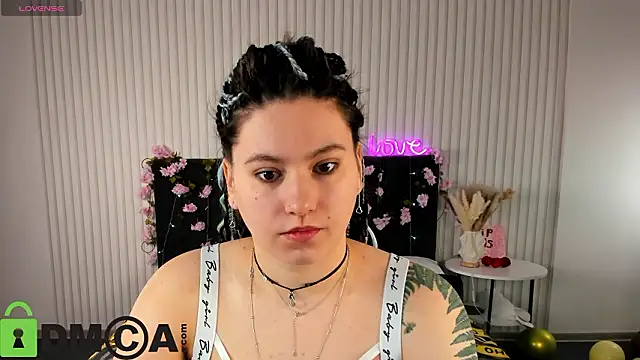 Bonni Meiz online show from 03-19-26, 02:59