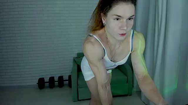 Lisa Ray online show from 10-06-25, 11:46