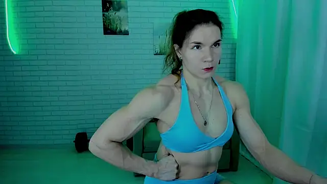 Lisa Ray online show from 11-20-25, 11:37