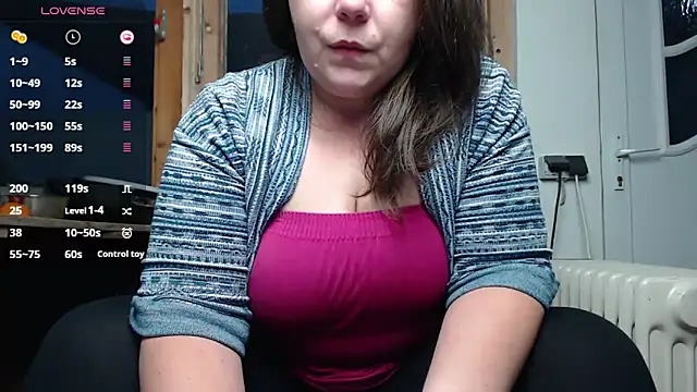 Snapshot of KasiaPrivat chatting on 12-11-24, 03:15 KasiaPrivat online show from 12-11-24, 03:15