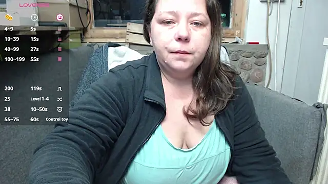 Snapshot of KasiaPrivat chatting on 01-15-25, 07:23 KasiaPrivat online show from 01-15-25, 07:23