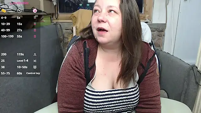 Snapshot of KasiaPrivat chatting on 01-21-25, 03:43 KasiaPrivat online show from 01-21-25, 03:43