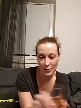 IsabellaLuiXXX online show from 12-11-24, 05:04