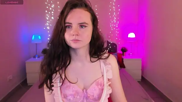 AmA lia  online show from 01-14-25, 08:31