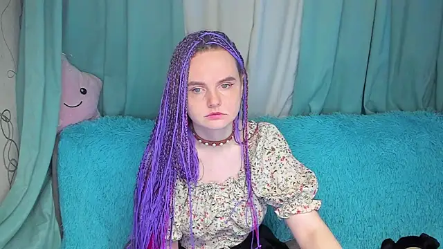 AmA lia  online show from 04-09-26, 11:48