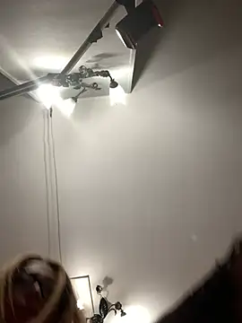 harleyejoker1 online show from 12-17-24, 02:00