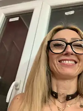 harleyejoker1 online show from 12-28-24, 05:23