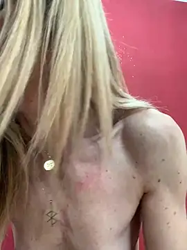 harleyejoker1 online show from 01-13-25, 11:19