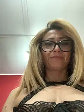 harleyejoker1 online show from 02-26-25, 08:59