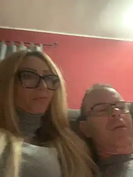 harleyejoker1 online show from 02-27-25, 10:20