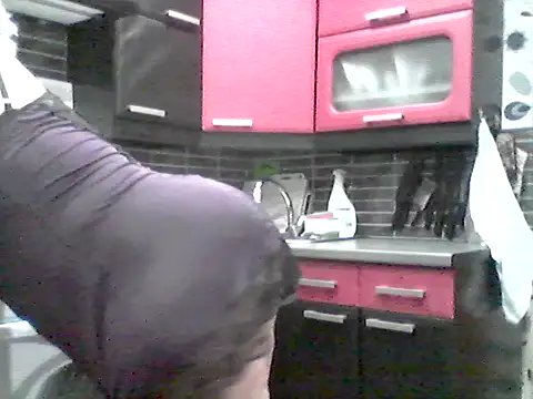 Lisa Suzie online show from 04-18-26, 07:07